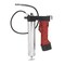 Workforce 12V Cordless Grease Gun Kit with Two Ni-Cd Batteries L1380 - alternate 2